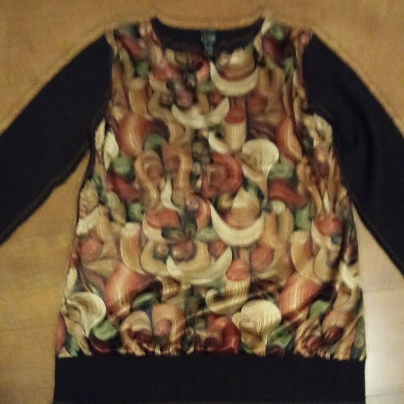 Ally NYC - Picture 2 of 3